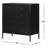 Jopling 5 Drawer 36'' W Chest