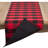 Salerno Buffalo Plaid Tablecloth-1447979972-1456734792