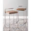 Tabouret de bar et de comptoir Derik-377236671-377236812-377236661