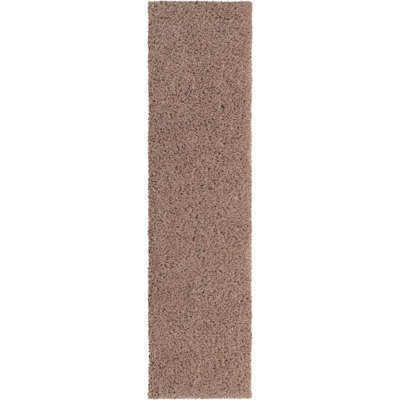 Indoor Rug