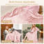 Ingomar Heated Blanket-1741645497-1741645498