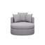 Aspen Chaise Lounge-742623122