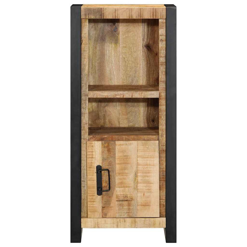 Bathroom Cabinet, Mango