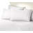 Archimedes Microfiber Sheet Set-1699611547-1699611541