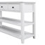 Console Rochus-1692005421