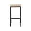 Tabouret EZRA