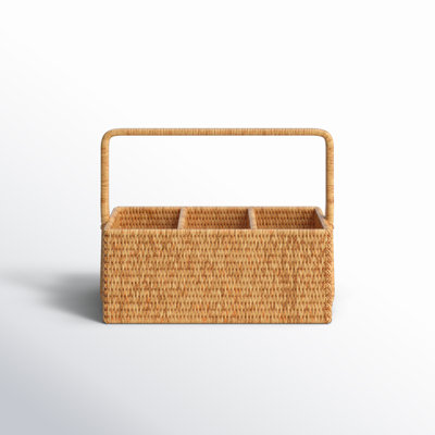 Camden Flatware Caddy
