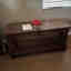 Customer photo 2 of 2