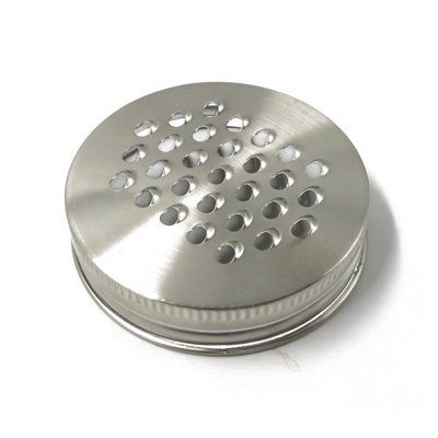 Grater/Shredder Lid Cheese Grater Citrus Lemon Zester