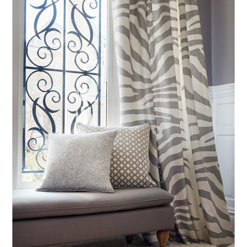 Oriana Marrakesh Weave Fabric, Aquamarine