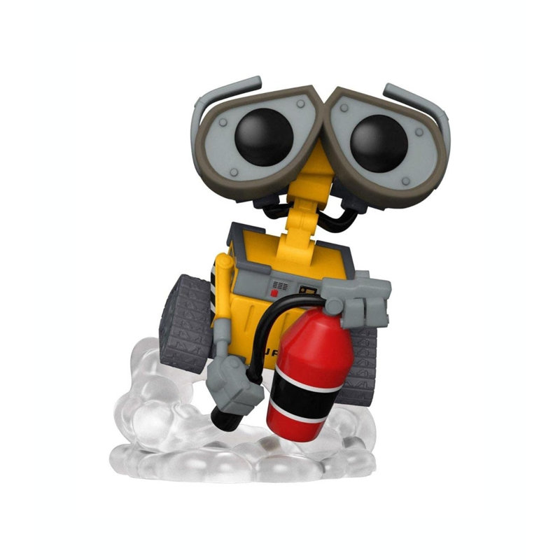 Entertainment Figurines & Sculptures