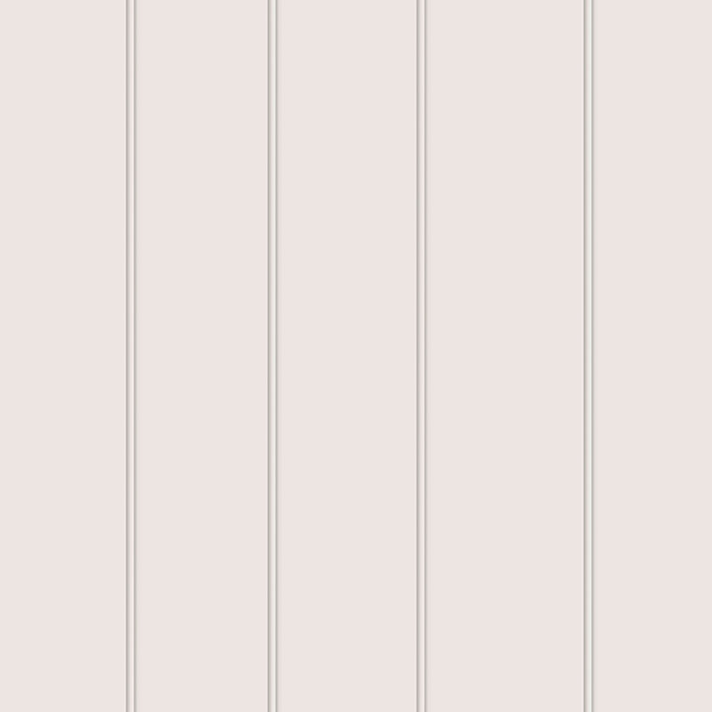 Martha Stewart 2026 Wallpaper, Beige