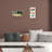 Metal Picture Frame with Mat - Basics by Wayfair™-89360101-89360102-93581255