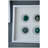 Shadow Box Wall Décor