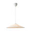 1 - Light Pendant