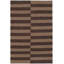 Ralph Lauren River Reed Stripe Performance Striped Rug-11102334