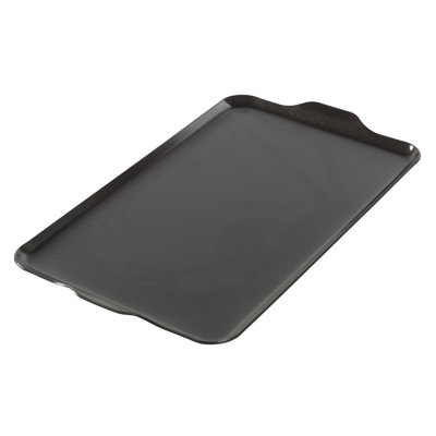 Nordic Ware Griddles 16.5 in. Aluminum Non-Stick Griddle