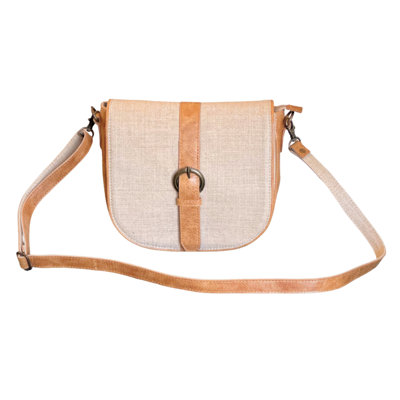 Sac de voyage Elara