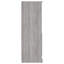 Myrasol Sideboard-41766428
