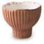 Vase Orban