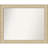 Wall Mirror-1428728163