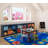 Rectangle Nylon Rug-1157307052