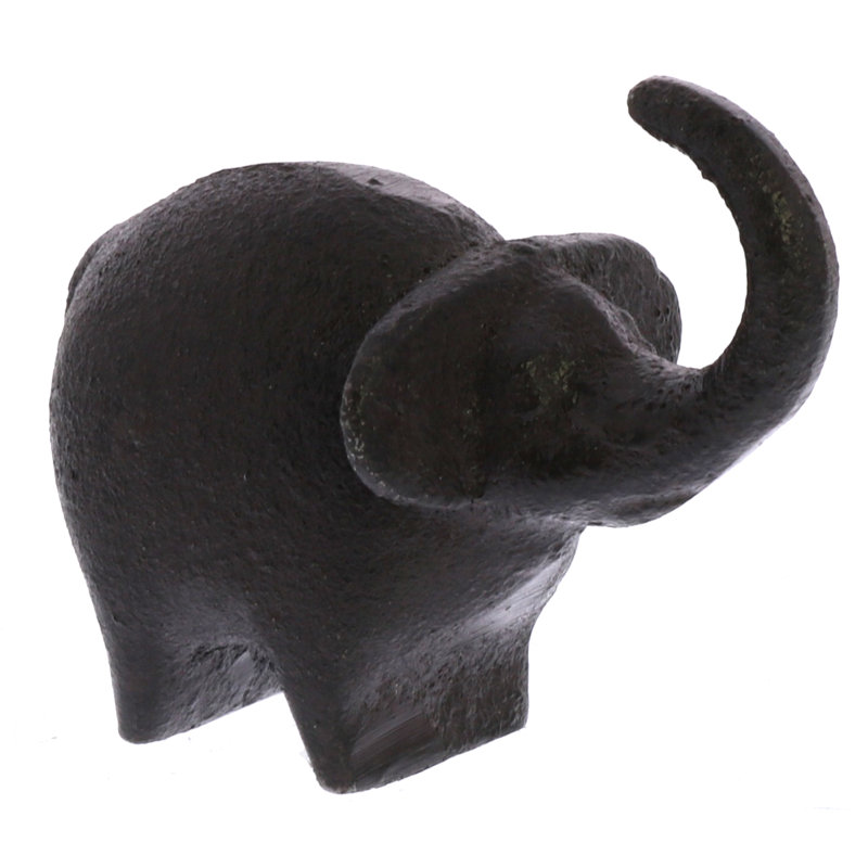 Divergent Figurine / Sculpture Decorative Object
