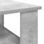 Coffee Table with Storage-1613783867