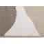 Tapis gris neutre, beige, crème, neutre Defeo-1858491162