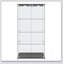 32.09 " W China Cabinet-1550977343