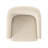 Tillison Upholstered Arm Chair-124528057