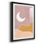 Sedona Moon - impression encadrée-634751685-634751695