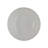 Elements Cereal Bowl-91280137
