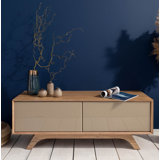 Tromso TV Stand for TVs up to 49"