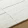 Hand Tufted Wool Geometric Indoor Rug