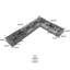 Canapé modulaire Kay Crumley-316442780-316442782-316442783