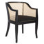 Fauteuil Kerwin-941136799