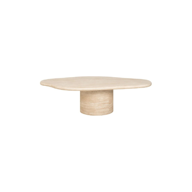 Coffee Table Single Coffee Table