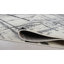 Tapis crème / noir Zialan-1120889835