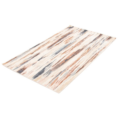 Atelier Ivory Rug