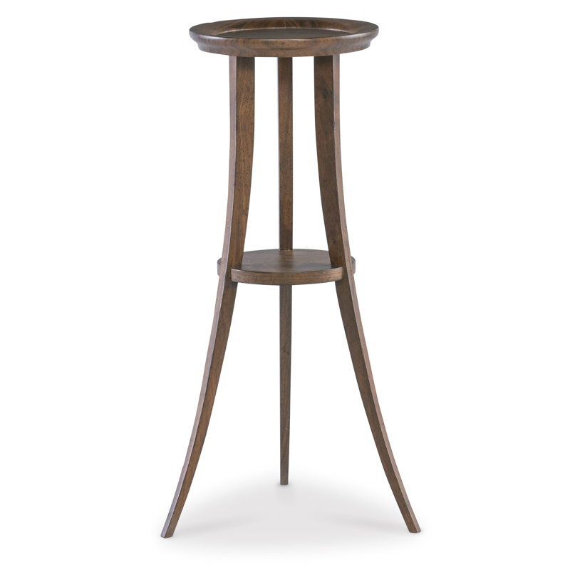 Tara Shaw End Table