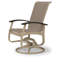 Chaise de patio pivotante Askar-19930308-19934606-19934613