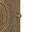 35cm Sideboard