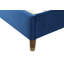 Lit plateforme tapissier Carmesa-693623791-693623786