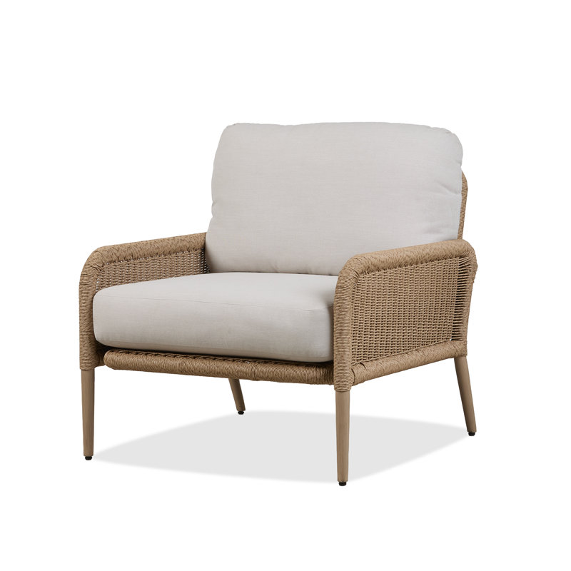 Morro Chair