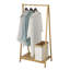 Boughton 60cm Clothing Rack