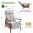 Bamber Upholstered Recliner-2107554481