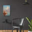 Art mural en verre Breakwater Bay, "Voiliers" par Vahe Yeremyan-631306789