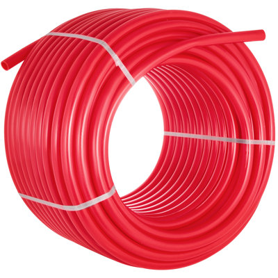 Heating Cable