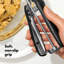 Cuillère à pâte OXO Good Grips